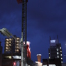 Night Walk at Kobe 15