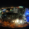 Night Walk at Kobe 19