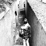加太砲台跡