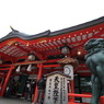 生田神社２
