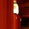 宮島 厳島神社