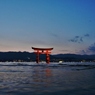 宮島 厳島神社