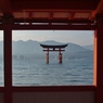 宮島 厳島神社