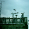 DSCI0089a