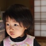 静かな午後