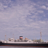 山下公園