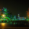 Dalian,China