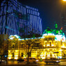 Bank of China