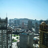 Dalian,China