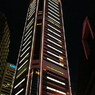 Intercontinental Dalian