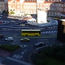 P1070041-tiltshift-1