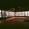 そうだ京都を写そう！実光院２