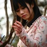丸山夏鈴130106-150143-潮風公園IMG_7036_R