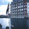 2001 HUIS TEN BOSCH　②