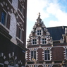 2001 HUIS TEN BOSCH　④