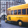 2001 HUIS TEN BOSCH　⑤