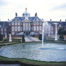 2001 HUIS TEN BOSCH　⑦