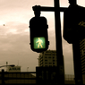 Traffic Light