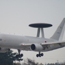 conv0038