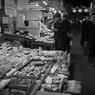 Ameyoko at Night #06