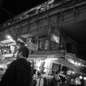 Ameyoko at Night #10