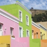 Colorful