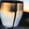 乾杯