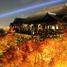 そうだ京都を写そう！清水寺