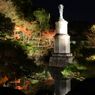 そうだ京都を写そう！知恩院
