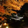 そうだ京都を写そう！知恩院２