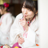 えべっさん 2013 三