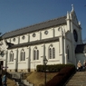 博物館 明治村