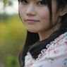 丸山夏鈴130106-145804-潮風公園DSC07211_R