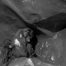 no.14