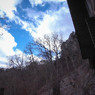 20130103b