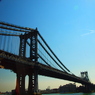 The Bridge
