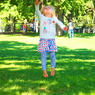 Play!!