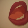 at Moma.2
