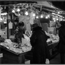 Ameyoko at Night #14