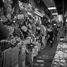 Ameyoko at Night #15