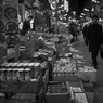 Ameyoko at Night #18