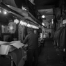 Ameyoko at Night #20