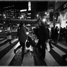 Ameyoko at Night #23