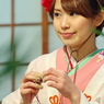 福娘 2013-08
