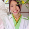 福娘 2013-13