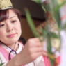 福娘 2013-17