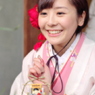 福娘 2013-18