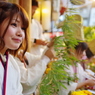 福娘 2013-20