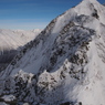 P-PEAK