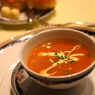 サイパン　スープ